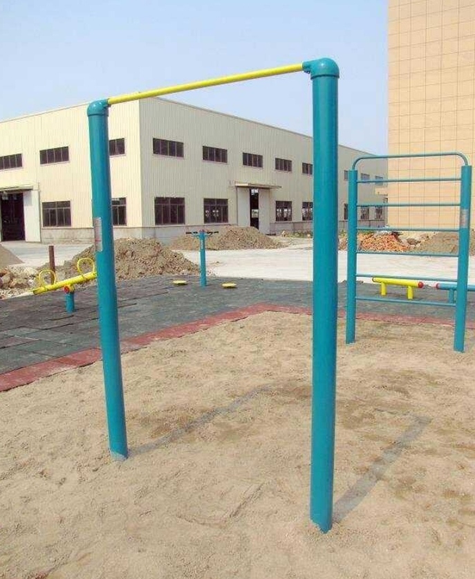 新國標(biāo)健身路徑.jpg 新國標(biāo)健身路徑.jpg