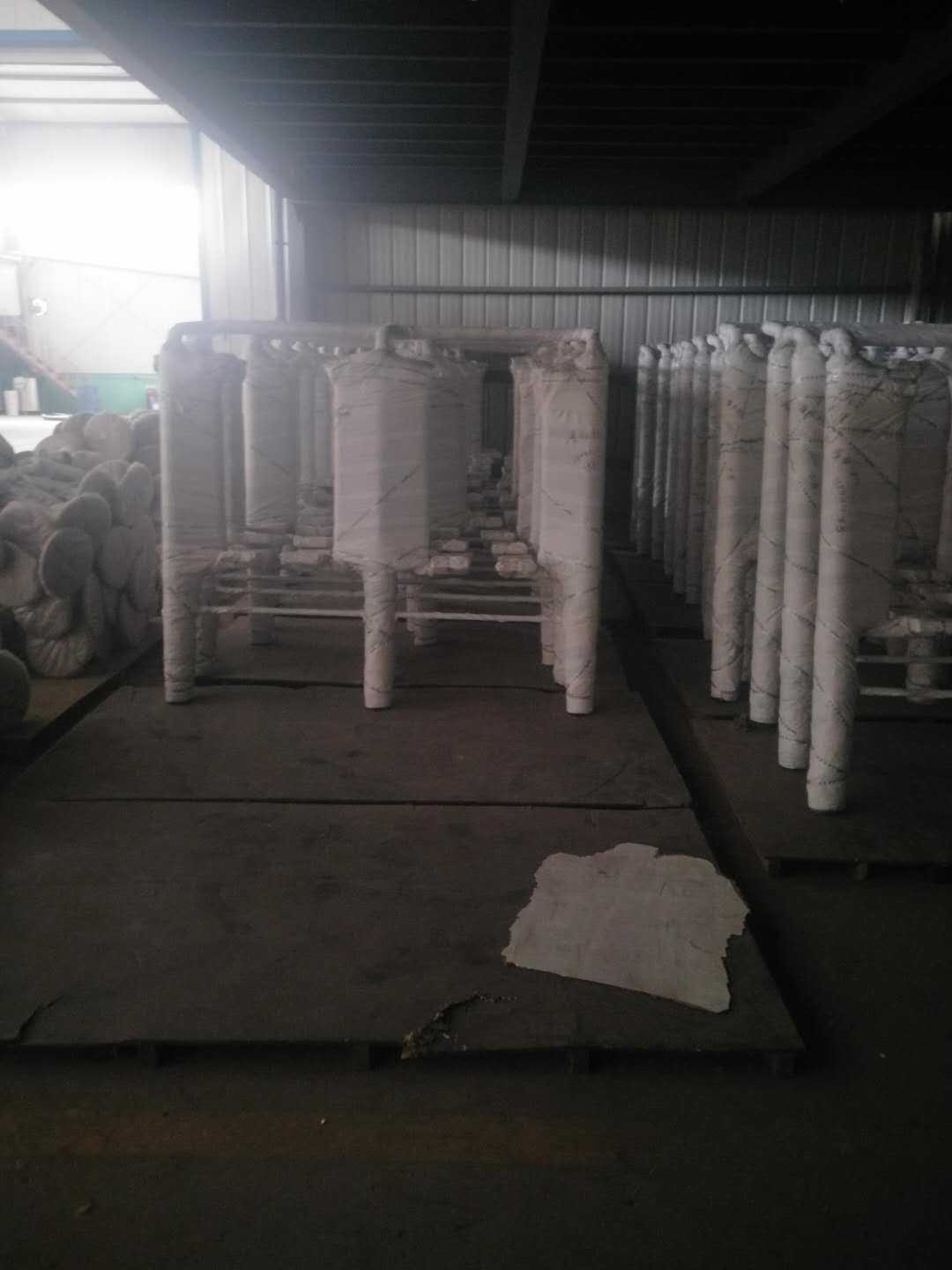 微信圖片_20180626211502.jpg 微信圖片_20180626211502.jpg