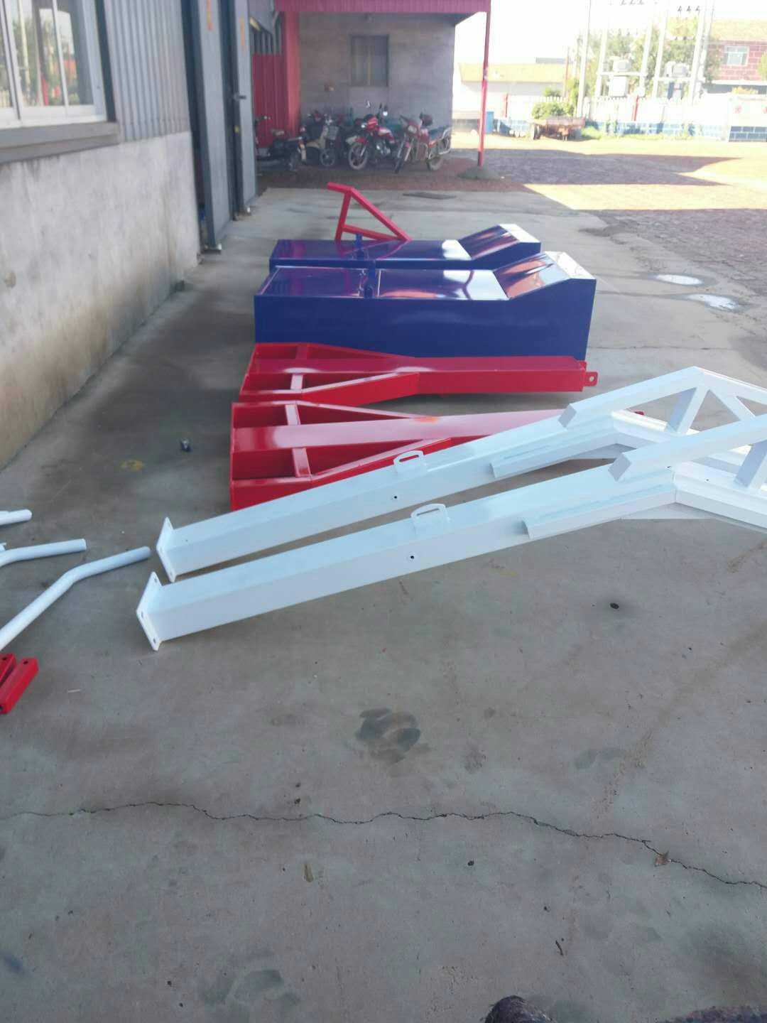 微信圖片_20180628203144.jpg 微信圖片_20180628203144.jpg