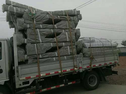 微信圖片_20180711142835_副本.jpg 微信圖片_20180711142835_副本.jpg