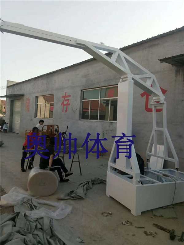 微信圖片_20180721233016_副本.jpg 微信圖片_20180721233016_副本.jpg