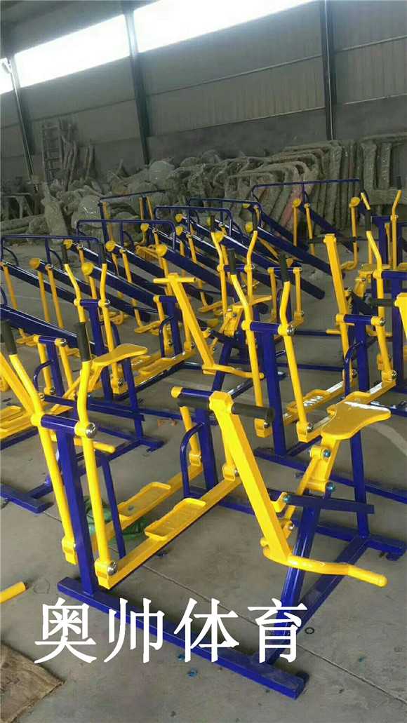 微信圖片_20180801133854.jpg 微信圖片_20180801133854.jpg