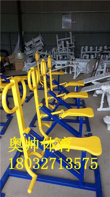 微信圖片_20180725193857 - 副本.jpg