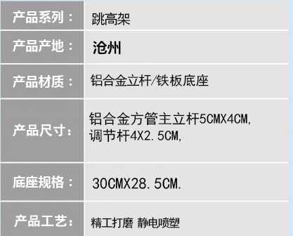 2018063033691489.jpg 2018063033691489.jpg