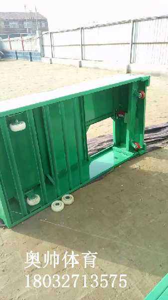 微信圖片_20181129103036.jpg 微信圖片_20181129103036.jpg