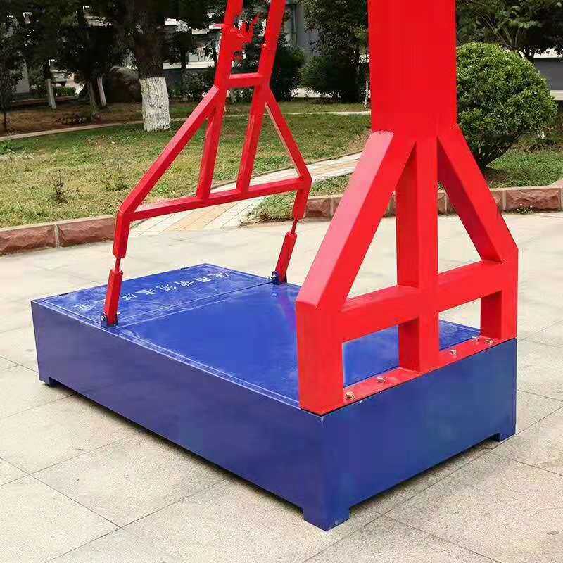 微信圖片_20181205174113.jpg 微信圖片_20181205174113.jpg