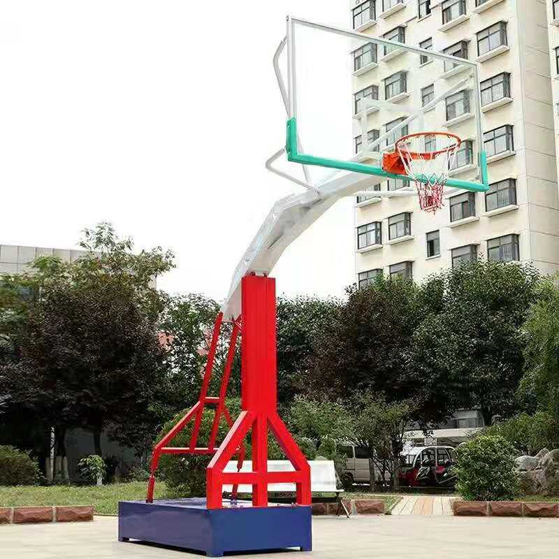 微信圖片_20181205174119.jpg 微信圖片_20181205174119.jpg