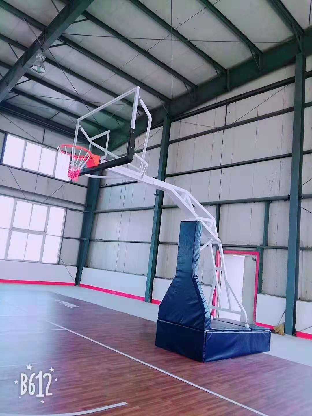 微信圖片_20181206133928.jpg 微信圖片_20181206133928.jpg