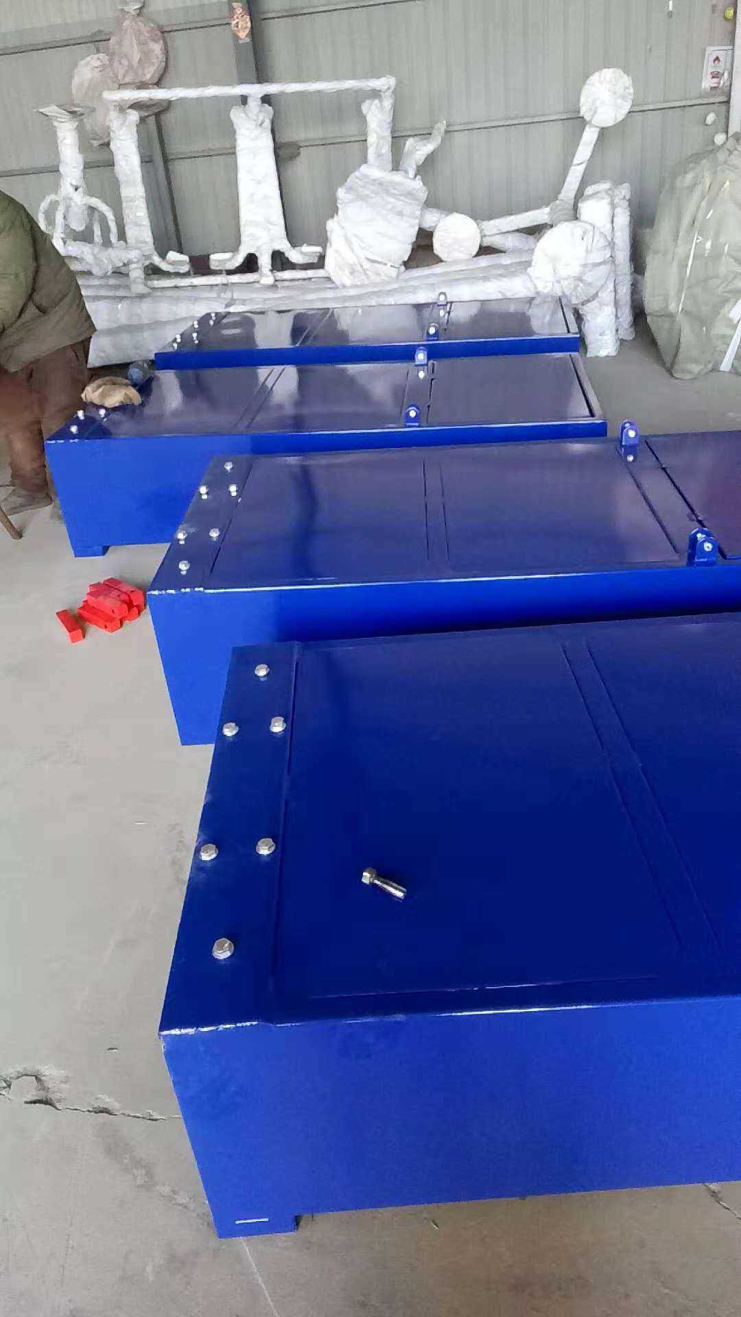 微信圖片_20181228115423.jpg 微信圖片_20181228115423.jpg