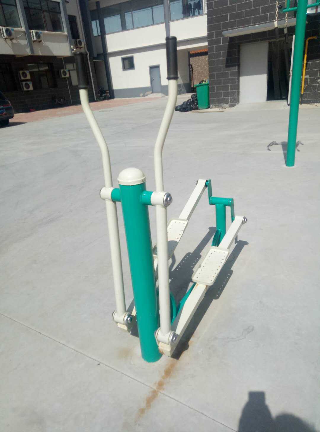 微信圖片_20190105203949.jpg 微信圖片_20190105203949.jpg