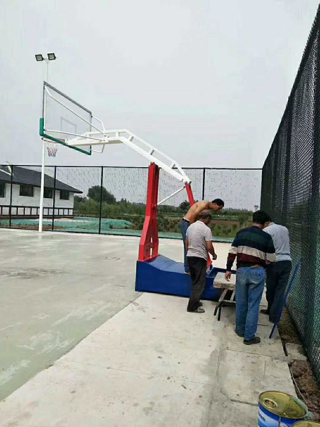 微信圖片_20180921182041.jpg 微信圖片_20180921182041.jpg