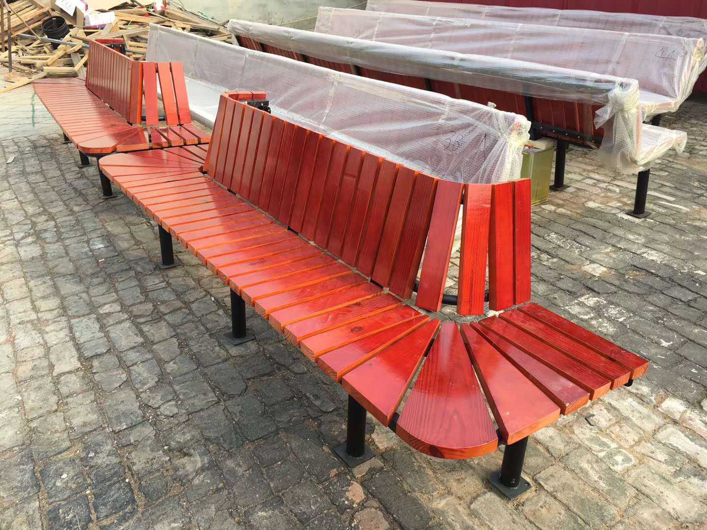 微信圖片_20190116153523.jpg 微信圖片_20190116153523.jpg