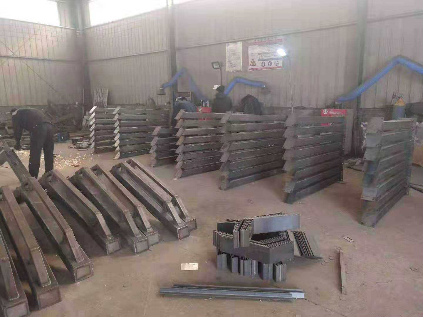 微信圖片_20190302094634.jpg 微信圖片_20190302094634.jpg