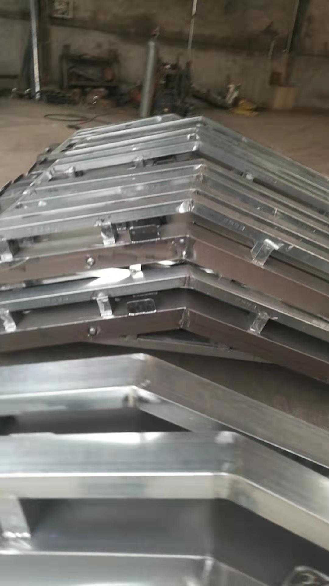 微信圖片_20190302094712.jpg 微信圖片_20190302094712.jpg