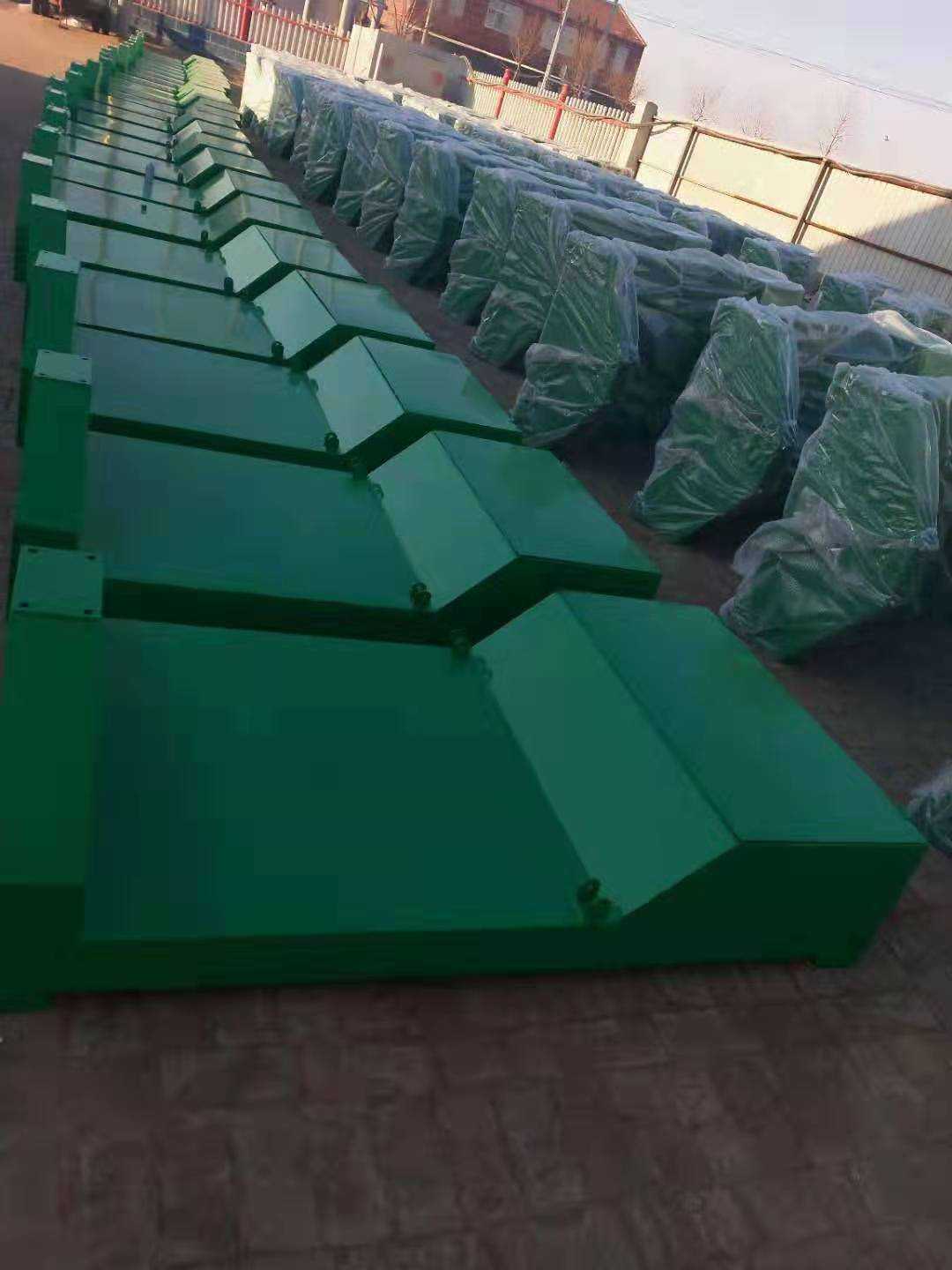 微信圖片_20190309174956.jpg 微信圖片_20190309174956.jpg