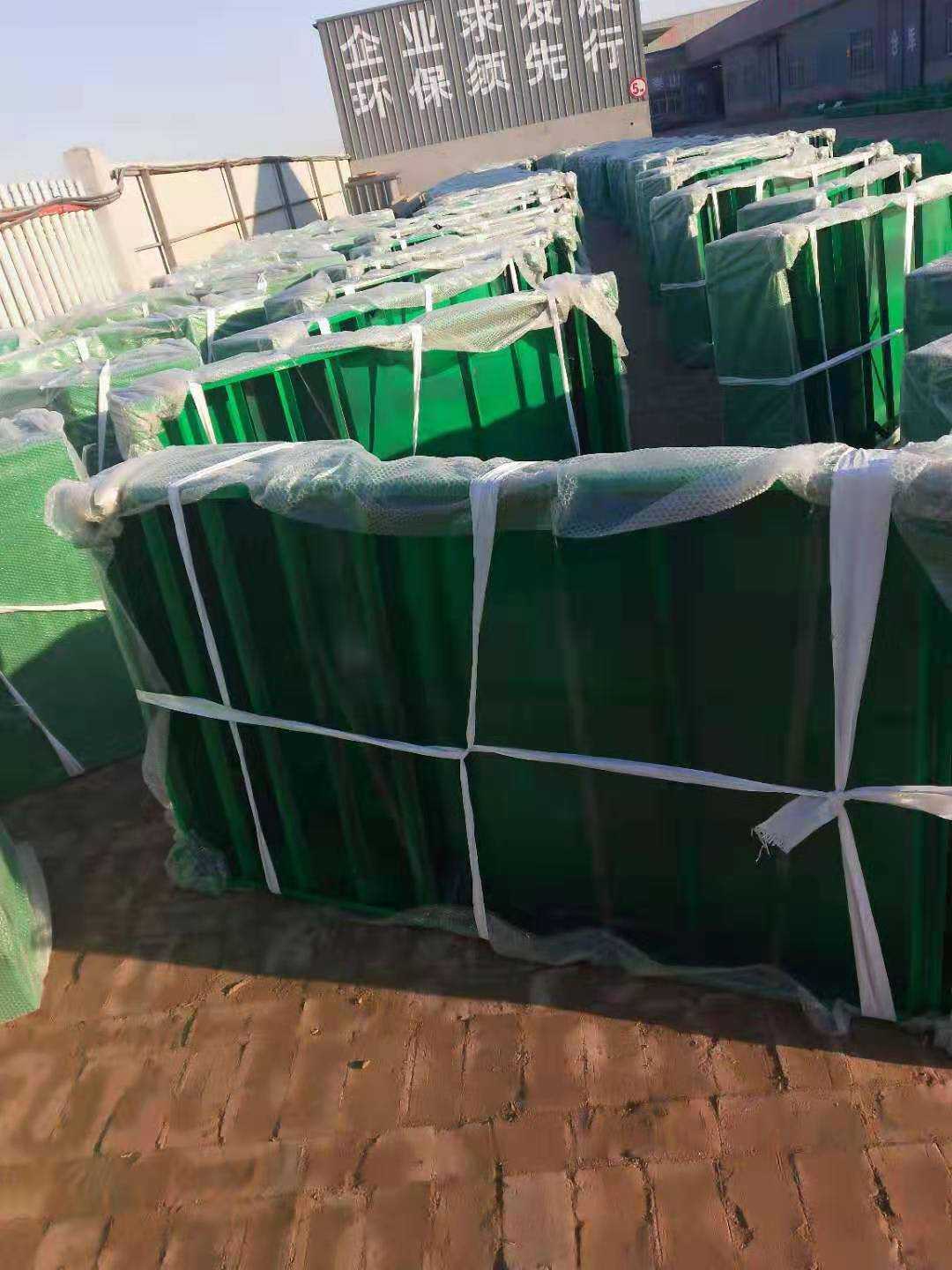 微信圖片_20190309175001.jpg 微信圖片_20190309175001.jpg