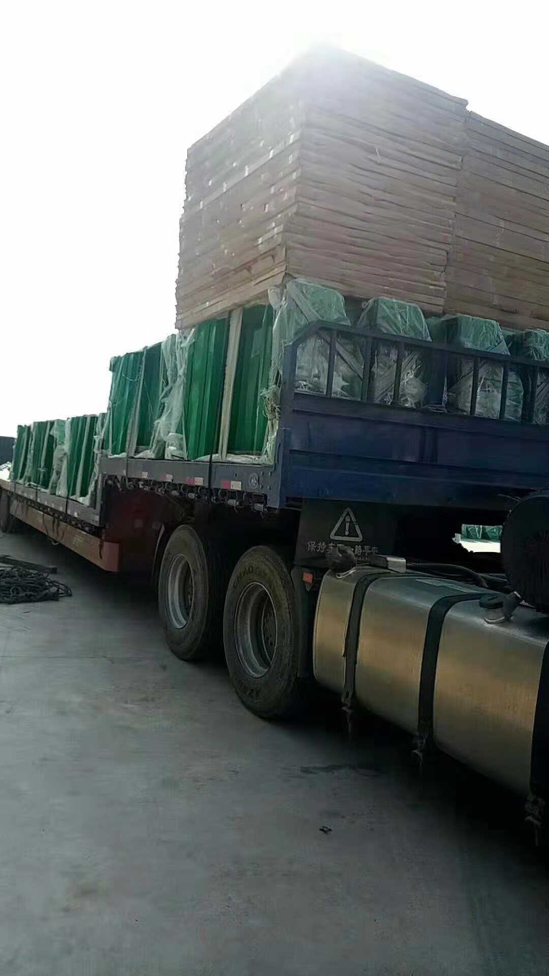 微信圖片_20190309175006.jpg 微信圖片_20190309175006.jpg