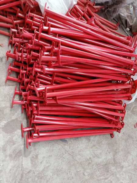 mmexport1551915130892.jpg mmexport1551915130892.jpg