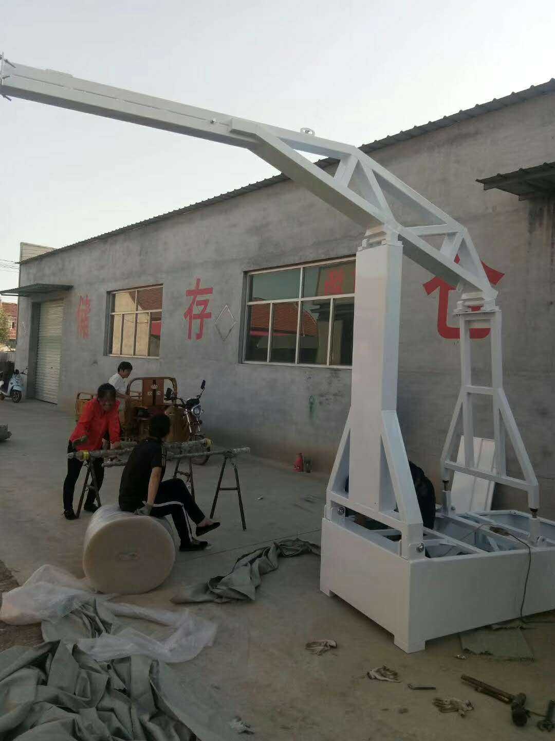 微信圖片_20180721233016.jpg 微信圖片_20180721233016.jpg