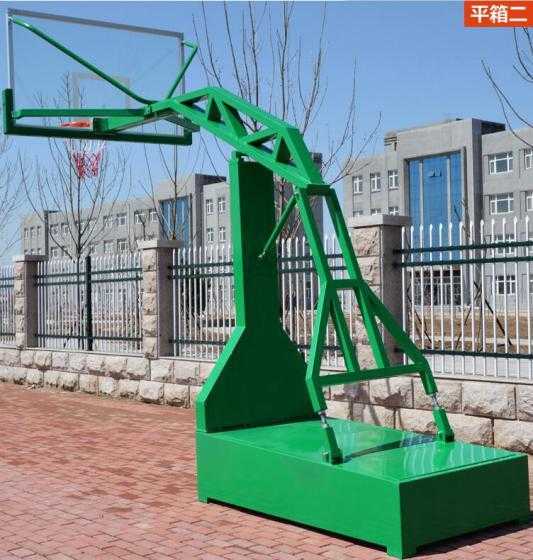 timg (2).jpg timg (2).jpg