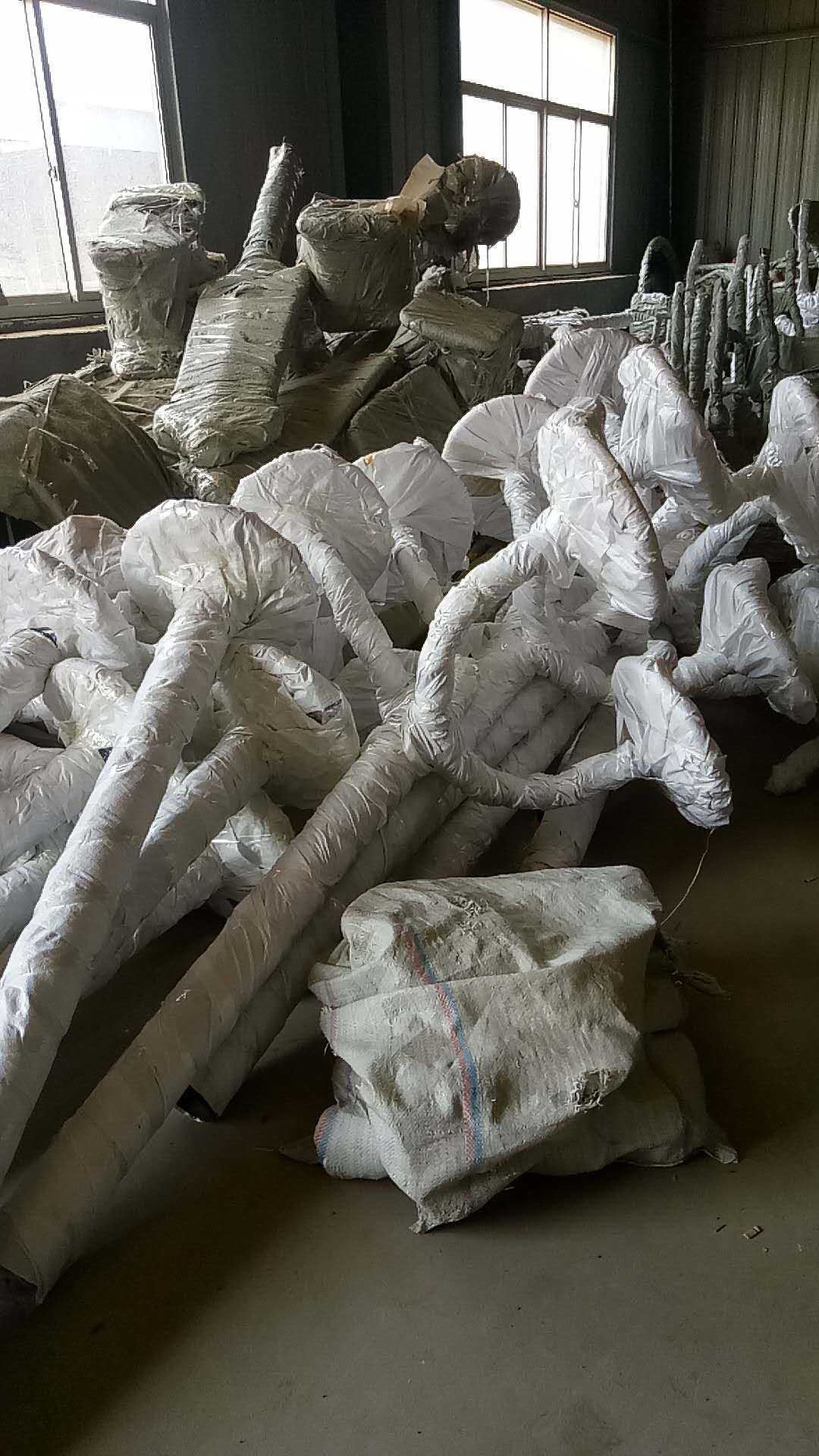 微信圖片_20180725193833.jpg 微信圖片_20180725193833.jpg