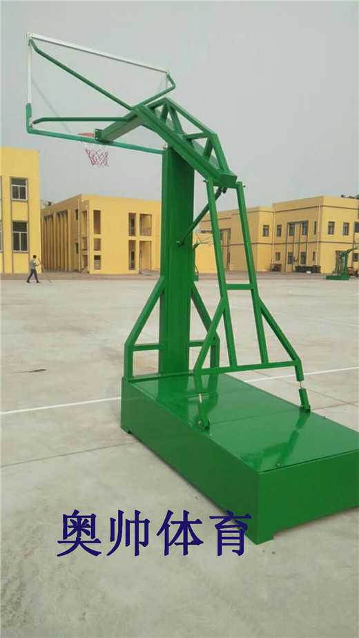 微信圖片_20180804121516_副本.jpg 微信圖片_20180804121516_副本.jpg