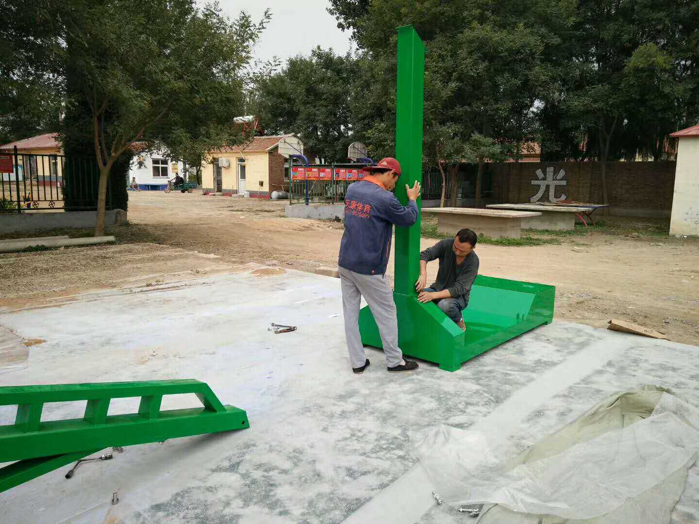 微信圖片_20180711184952.jpg 微信圖片_20180711184952.jpg