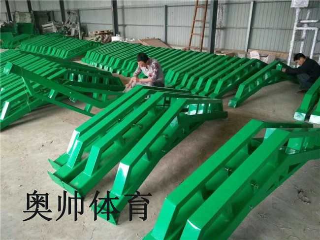 微信圖片_20180806172514.jpg 微信圖片_20180806172514.jpg