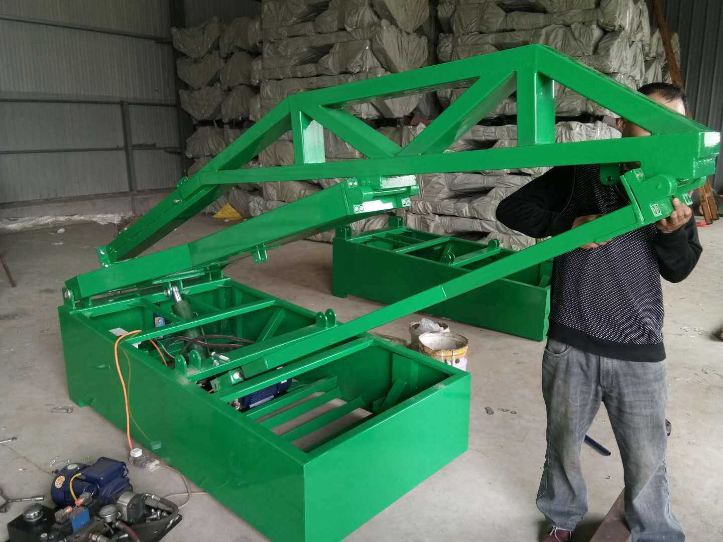 794150938536879306.jpg 794150938536879306.jpg