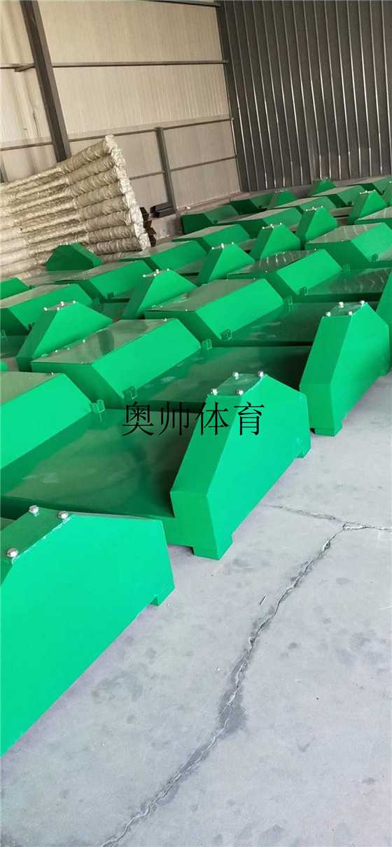 微信圖片_20190401100906.jpg 微信圖片_20190401100906.jpg