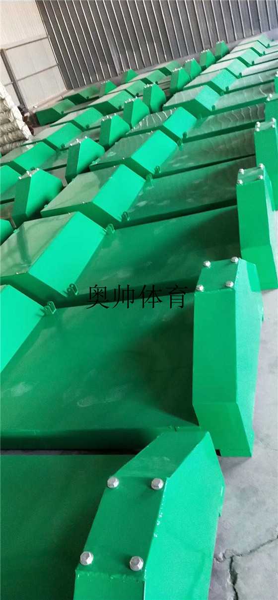 微信圖片_20190401100917.jpg 微信圖片_20190401100917.jpg