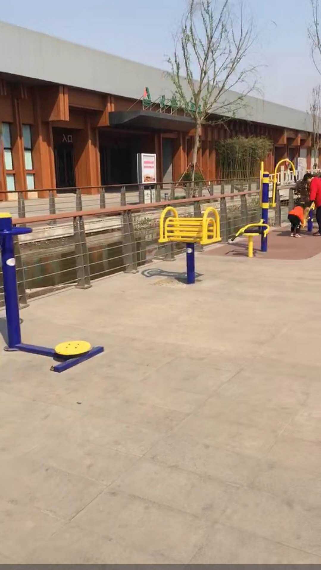 微信圖片_20190411101755.jpg 微信圖片_20190411101755.jpg