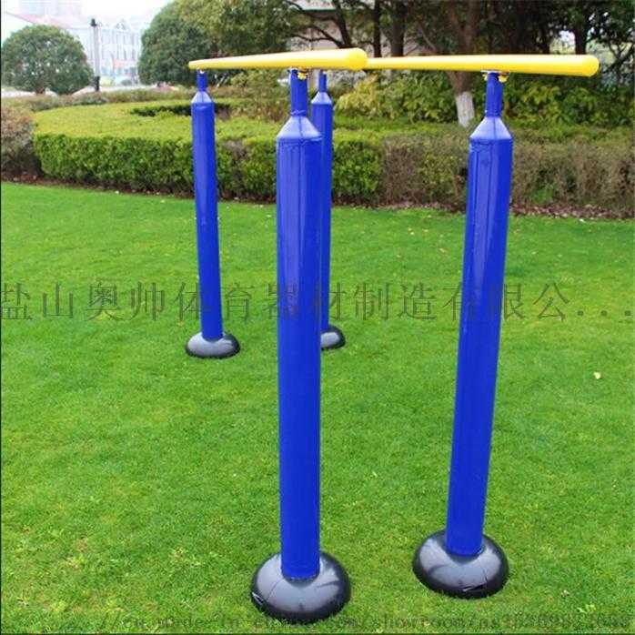 698-73458852.jpg 698-73458852.jpg