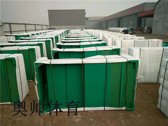 微信圖片_20180806172627.jpg 微信圖片_20180806172627.jpg