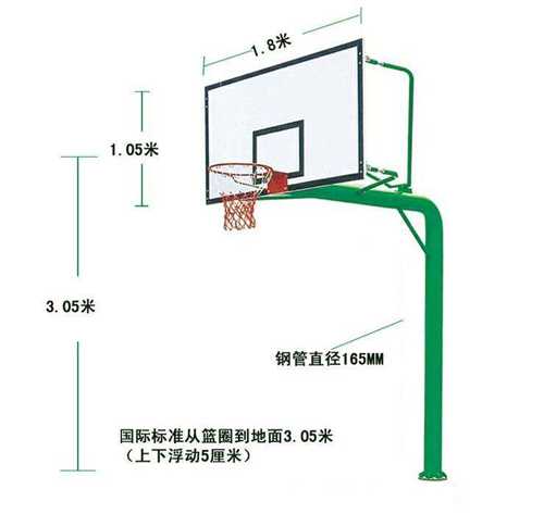 1-1P12910444E20.jpg 1-1P12910444E20.jpg