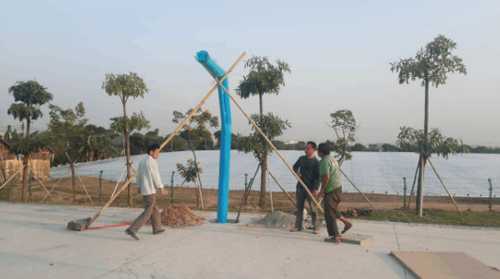 1-1P129104140Q7.jpg 1-1P129104140Q7.jpg