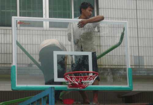 1-1P129104259122.jpg 1-1P129104259122.jpg