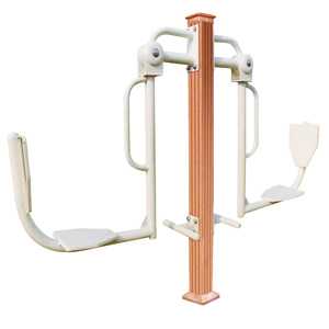 朔木健身器材_ 雙人坐蹬.jpg