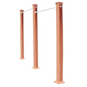 朔木健身器材_ 高低單杠.jpg