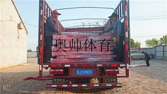 微信圖片_20190504184934.jpg 微信圖片_20190504184934.jpg