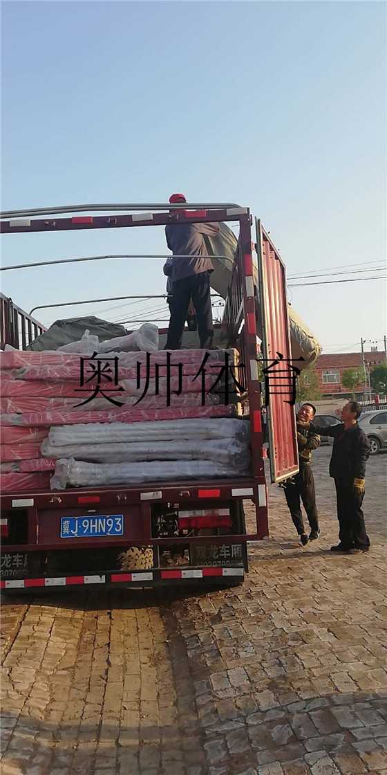 微信圖片_20190504184949.jpg 微信圖片_20190504184949.jpg