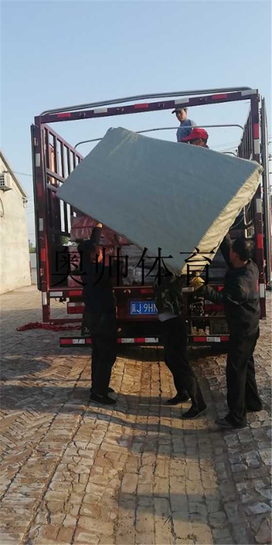 微信圖片_20190504184954.jpg 微信圖片_20190504184954.jpg