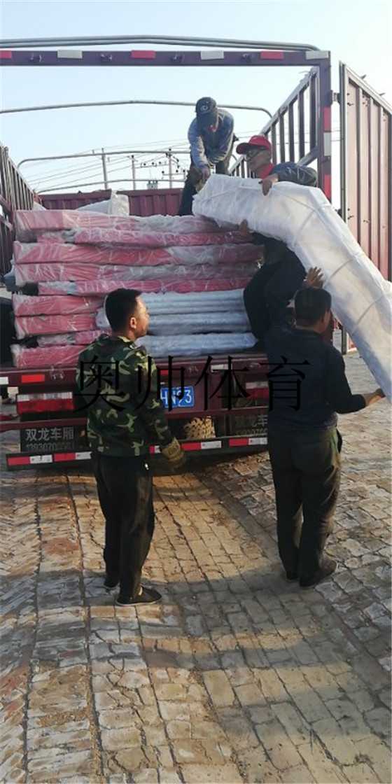 微信圖片_20190504184959.jpg 微信圖片_20190504184959.jpg