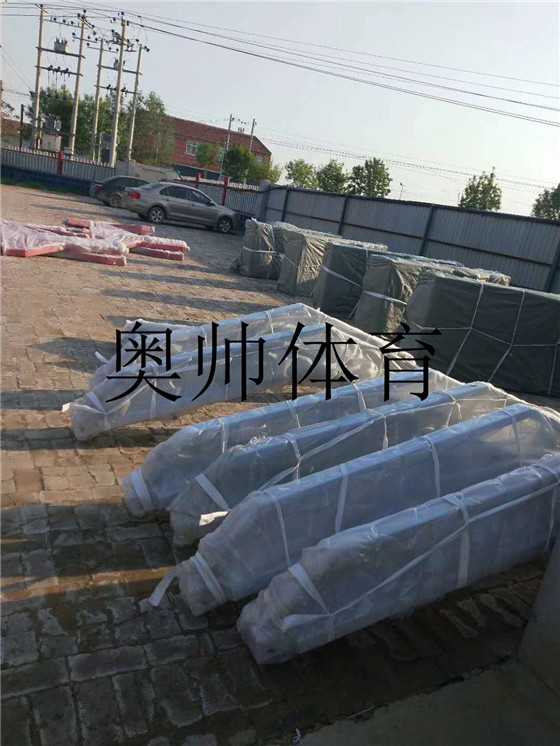 微信圖片_20190504185010.jpg 微信圖片_20190504185010.jpg