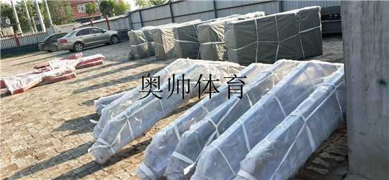 微信圖片_20190504185016.jpg 微信圖片_20190504185016.jpg