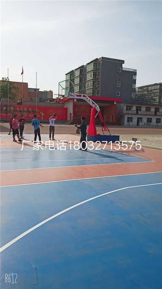 微信圖片_20190507111535.jpg 微信圖片_20190507111535.jpg