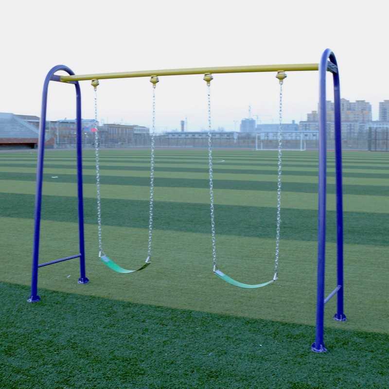 155701808929572.jpg 155701808929572.jpg