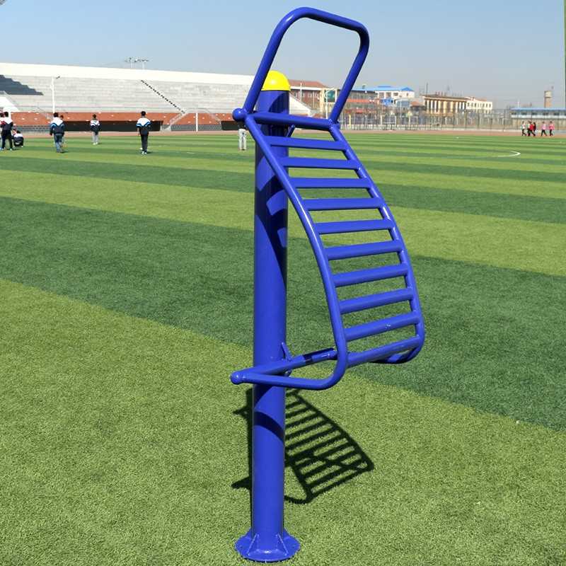 15570180183150.jpg 15570180183150.jpg