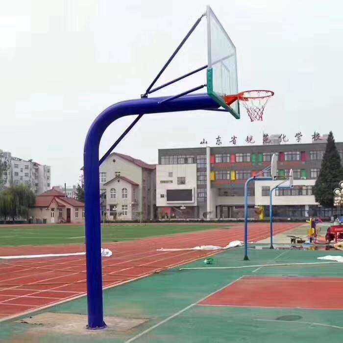 微信圖片_20190515084246.jpg 微信圖片_20190515084246.jpg