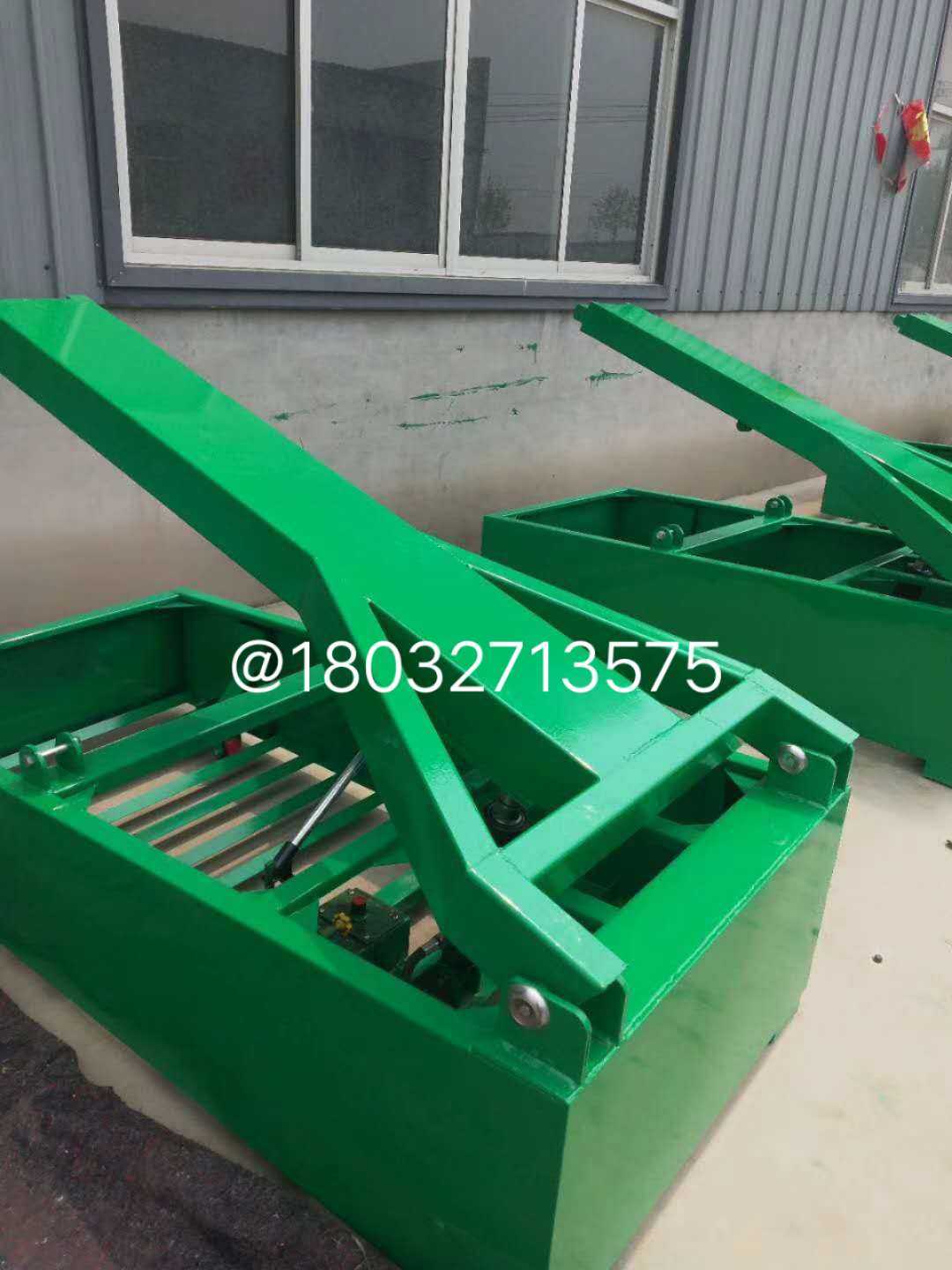 微信圖片_20190521184635.jpg 微信圖片_20190521184635.jpg